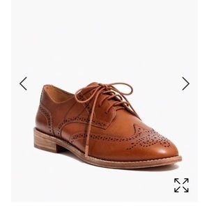 Made well Juliette Oxford